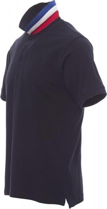 Actual product image Payper Polo Nation (XL)
