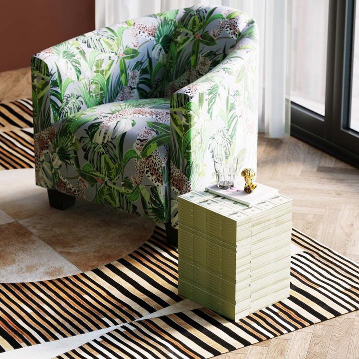 Produktbild Kare Design Dollar (30.50 cm)