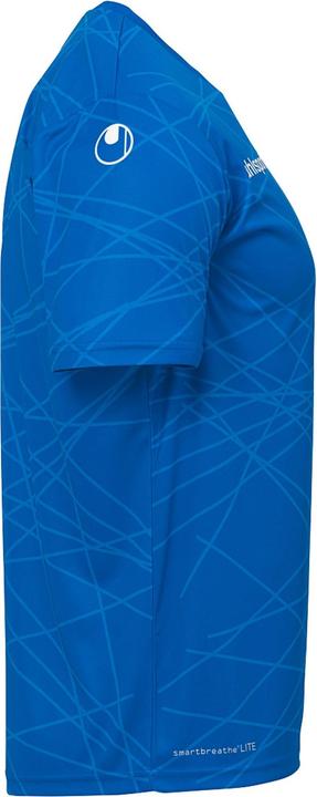 Actual product image Uhlsport Prediction (L)