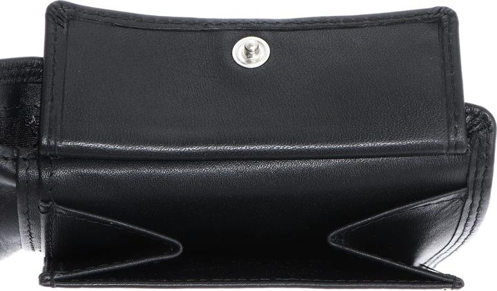 Actual product image Golden Head Polo RFID Protect 1135 Wallet