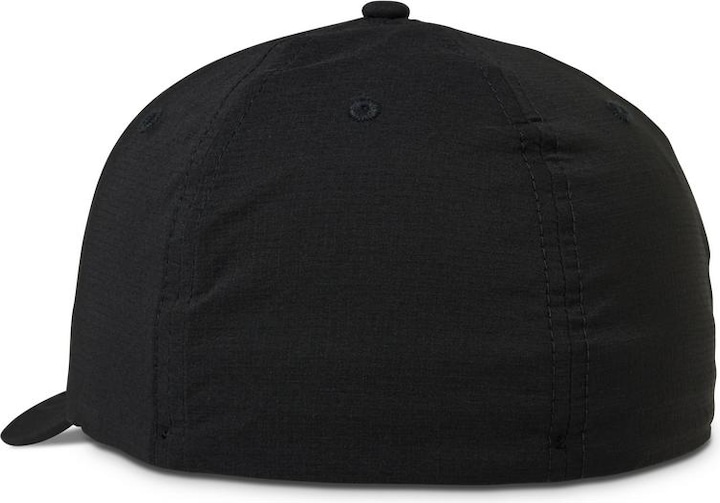 Produktbild Fox Hat 23 Shield Tech Flexfit Blk L/Xl (L)