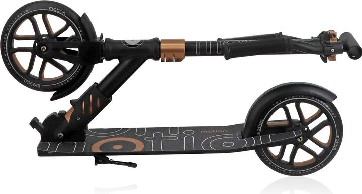 Produktbild Motion Speedy