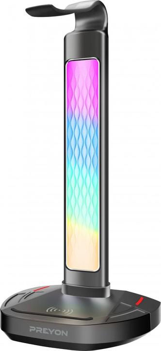 Produktbild Preyon Heron Beak