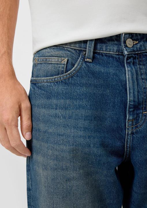 Image du produit s.Oliver Jeans-Hose (W34/L30)