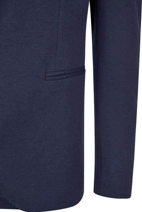 Immagine prodotto Calamar Blazer Twotone (52)