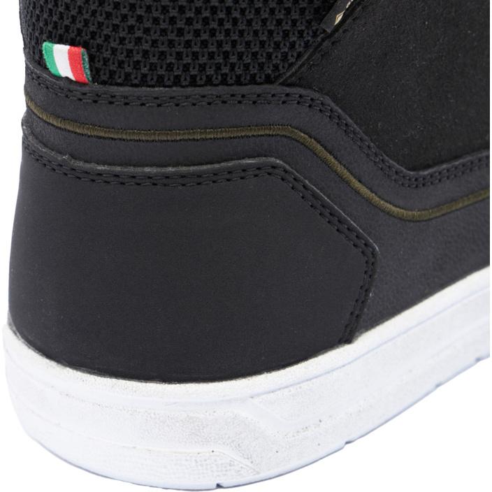 Image du produit TCX Chaussures Mood 2 GTX (Hommes, 47)