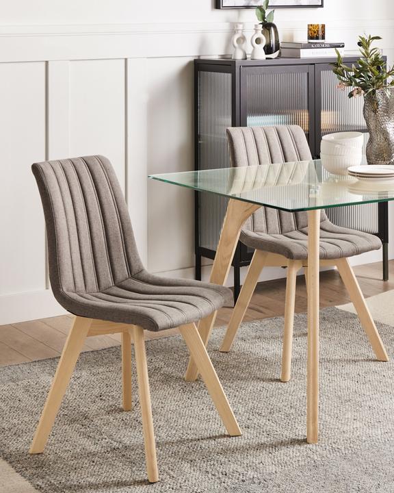 Image du produit Beliani Calgary Ii