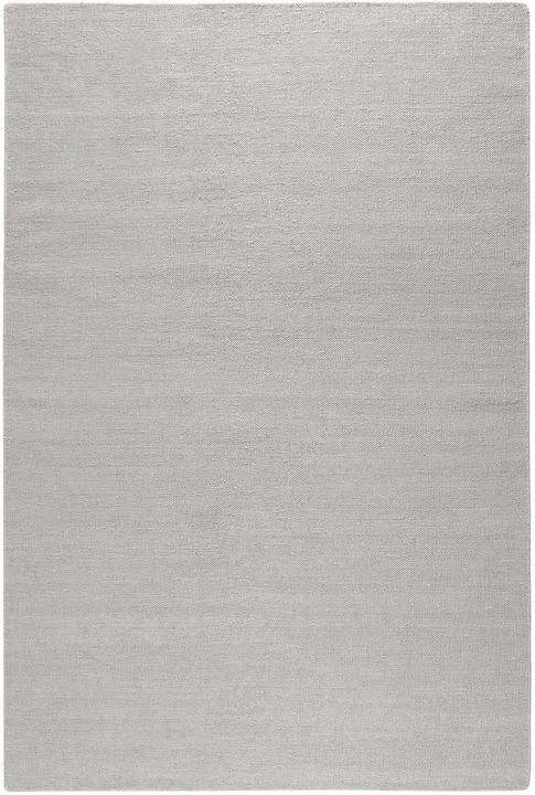 Produktbild Esprit Rainbow (80 x 150 cm)