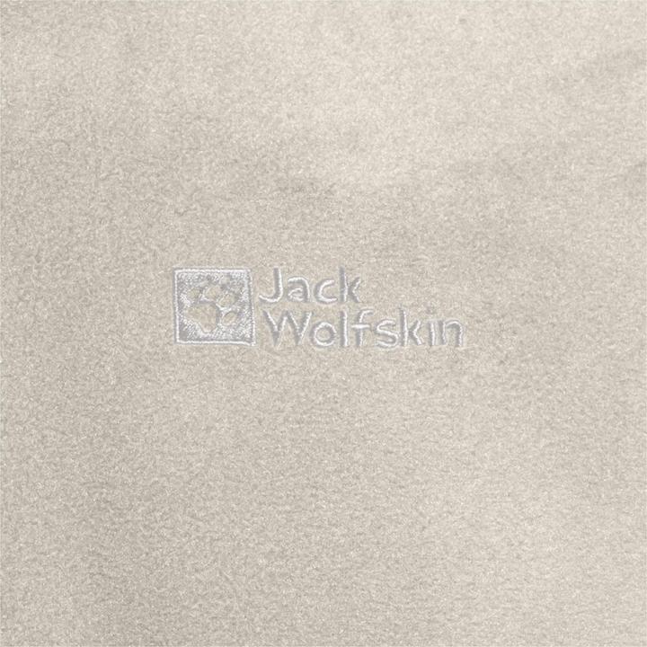 Produktbild Jack Wolfskin Taunus Fz M (XXL)