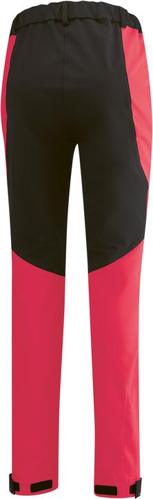 Produktbild Gonso Villette (38)