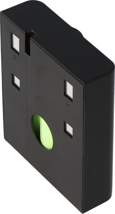 Actual product image Siemens Battery phone S100