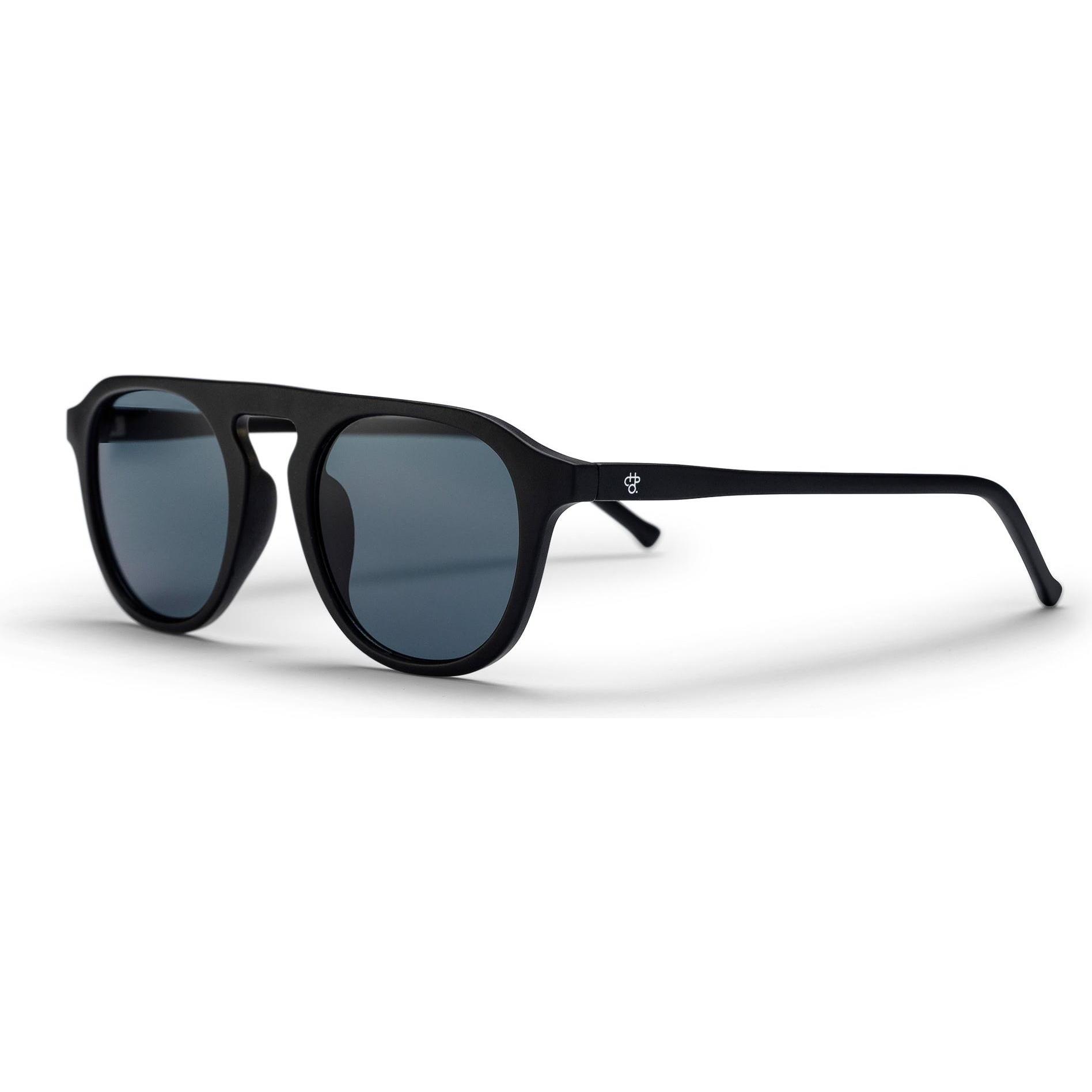 CHPO, Unisex, Sonnenbrille, Hudson