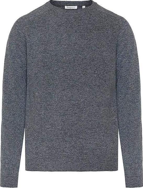 Produktbild Knowledge Cotton Apparel Field (XL)