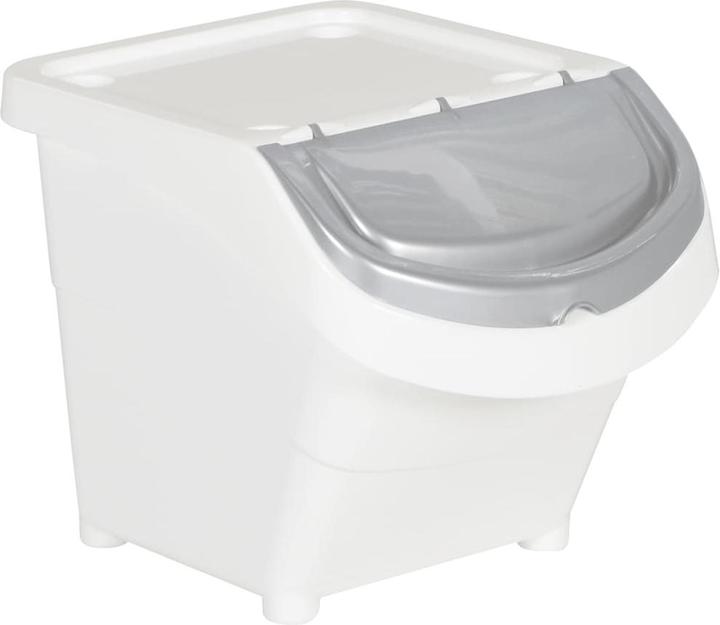 Produktbild vidaXL Corbin (78 l)