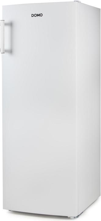 Domo DO91203F (Autonome, 161 l)