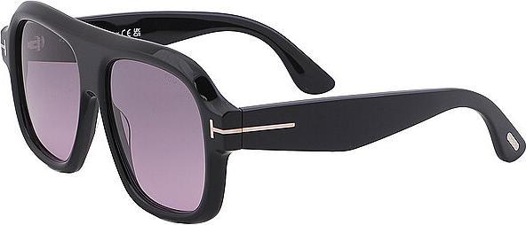 Produktbild Tom Ford FT1324/56