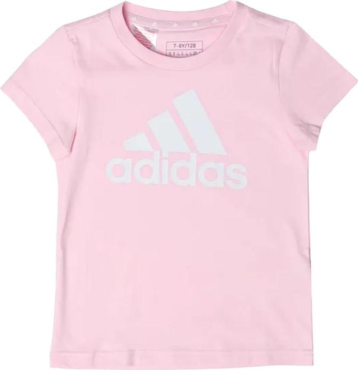 Immagine prodotto adidas Essentials Maglietta Bambini (164, 170)