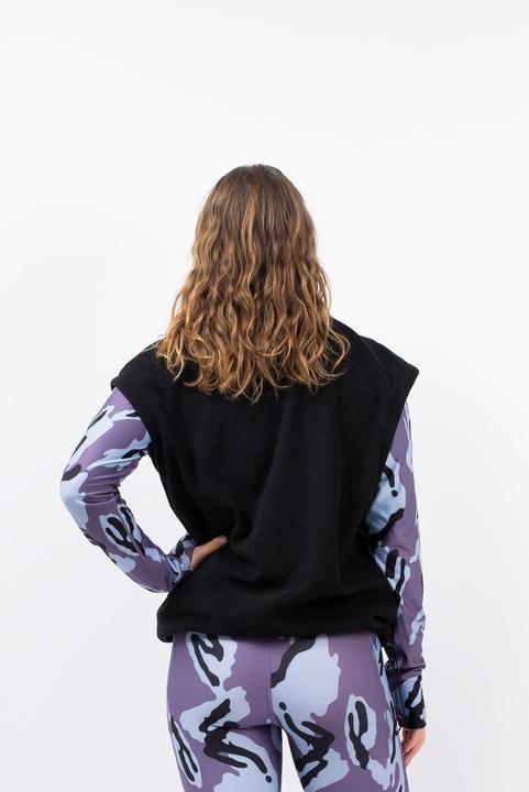 Produktbild Eivy Ball Fleece (M)