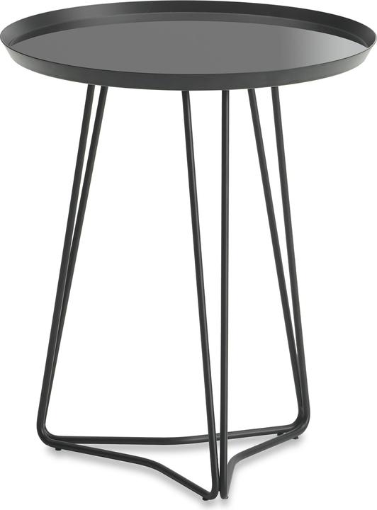 Image du produit Jori Stellato (40 x 40 x 45 cm)
