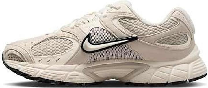 Image du produit Nike Women's V5 RNR (40.5)