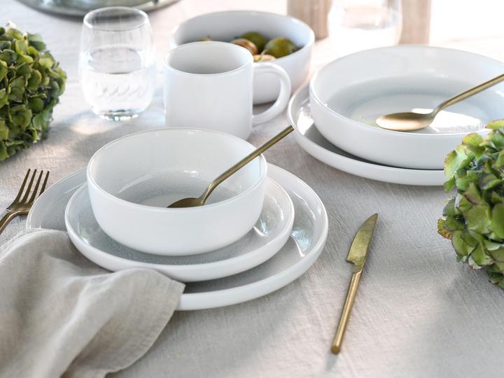 Productafbeelding CreaTable Nordic Fjord (16 Pcs.)