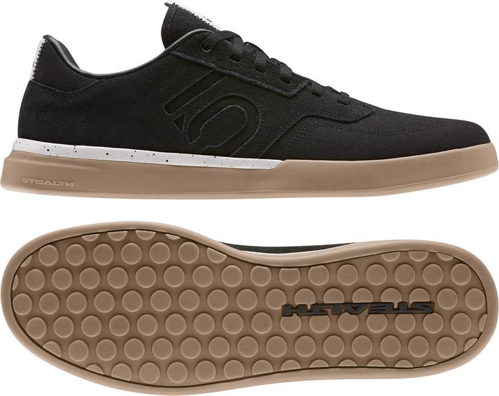 Produktbild Adidas Sleuth (40 2/3)