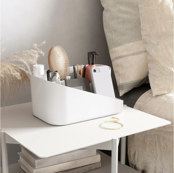Produktbild Umbra Glam