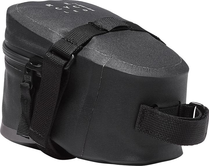 Produktbild Vaude Tool Aqua (1.70 l, Satteltasche)