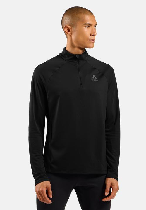 Actual product image Odlo Essentials Ceramiwarm (M)