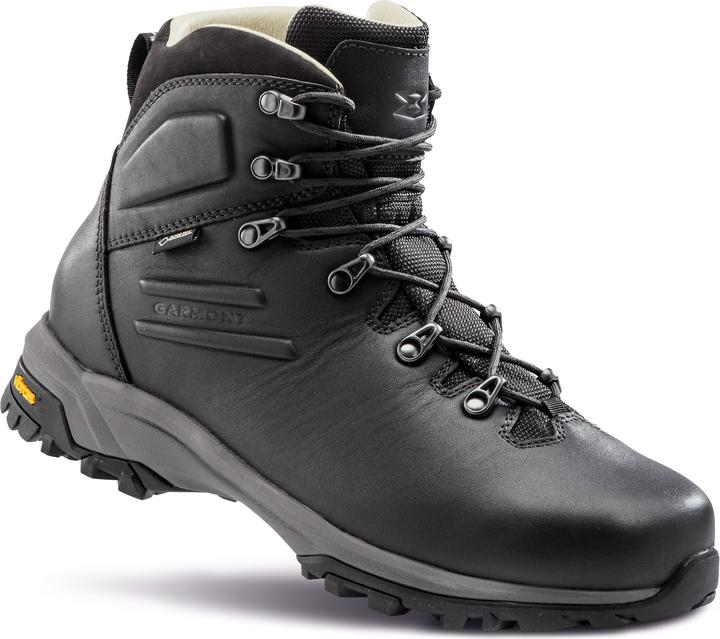 Produktbild Garmont Nevada Light GTX (47)