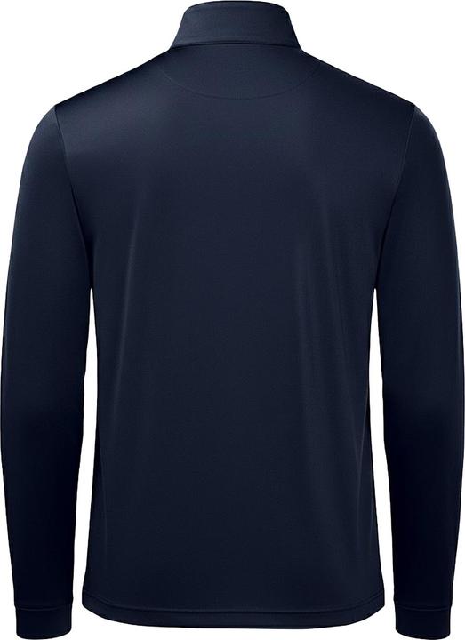 Image du produit Stormtech - Sweat MONTEREY - Homme (S)
