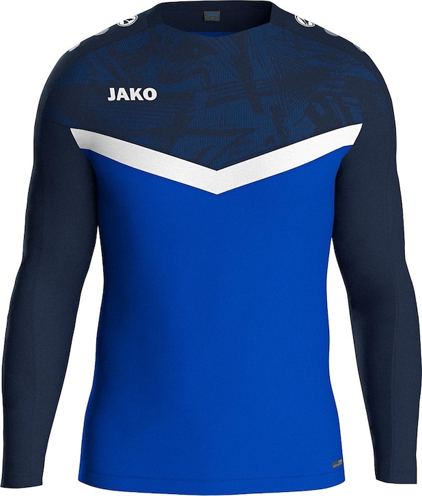 Blu reale, blu marino