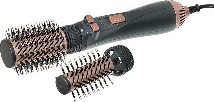 Lafe 47536 Hair Styler LSS001