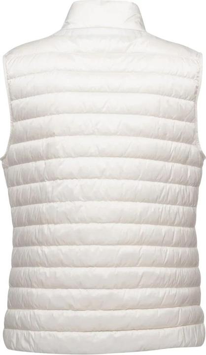 Produktbild Geox Jaysen Weste (42)