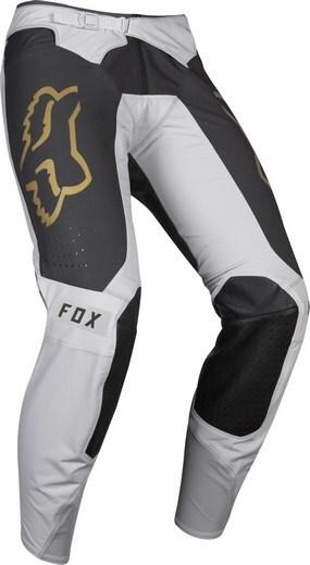 Immagine prodotto Fox Flexair Royl uomo donna (Uomini, 28)