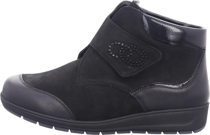 Actual product image Waldläufer boots (37)