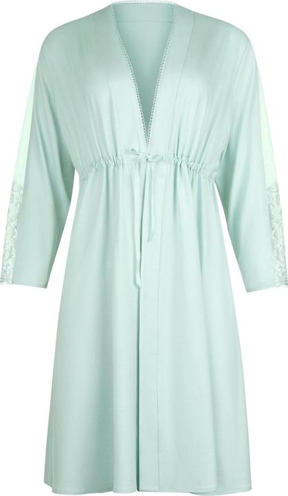 Produktbild Lisca Daydream (L)