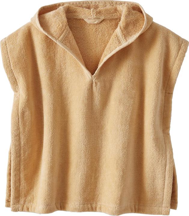 Ochre