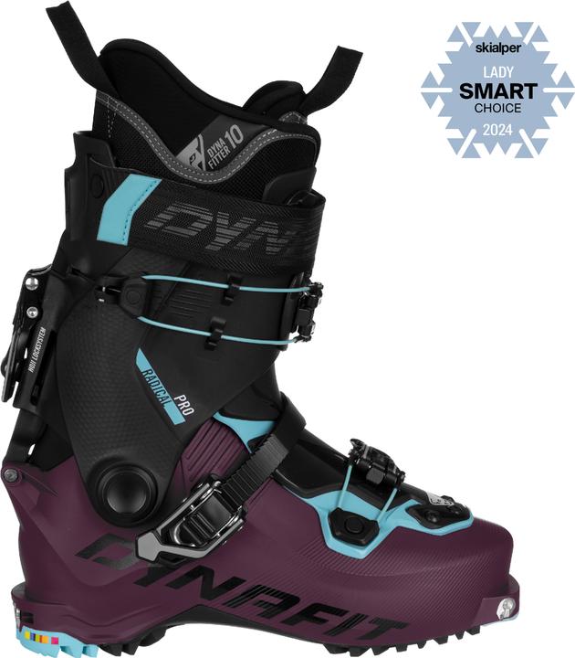Image du produit Dynafit Radical Pro (26)
