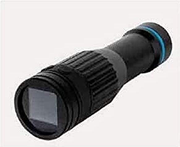 Num'axes NUMAXES NGMONTHE003 Unisex Adults, Black, One Size