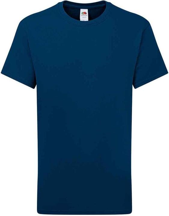 Mountain Blue