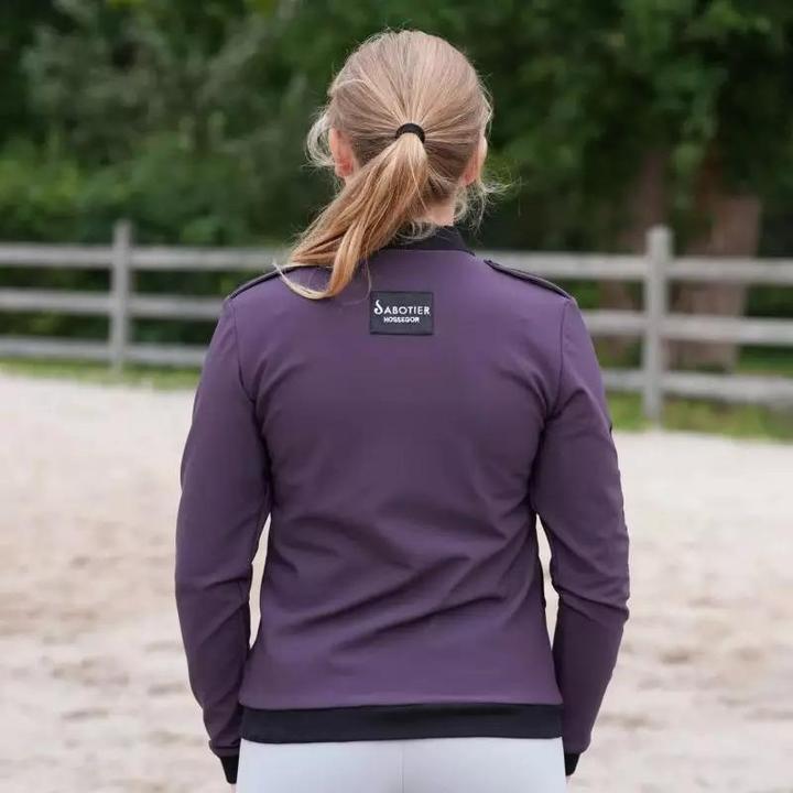 Immagine prodotto Le Sabotier Ysee (S)