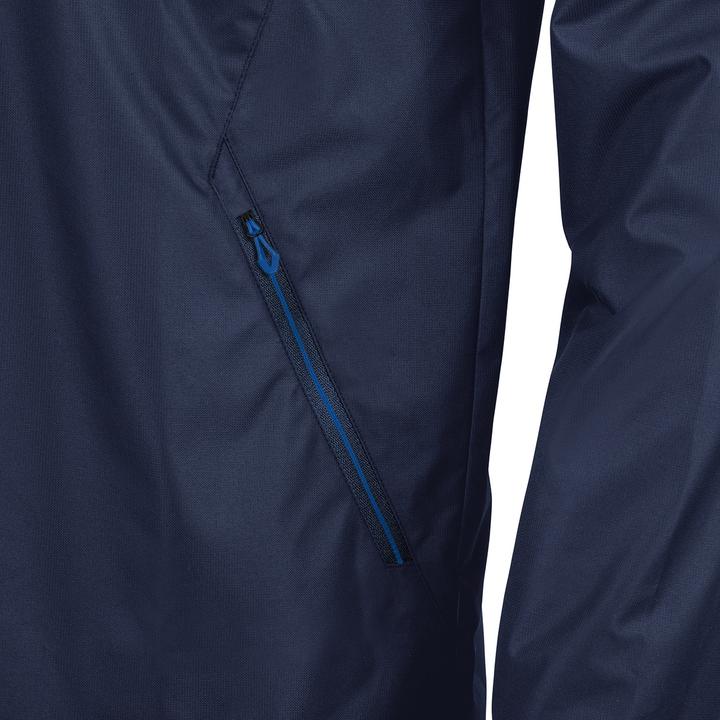 Actual product image JAKO All Weather Jacket Allround (XL)