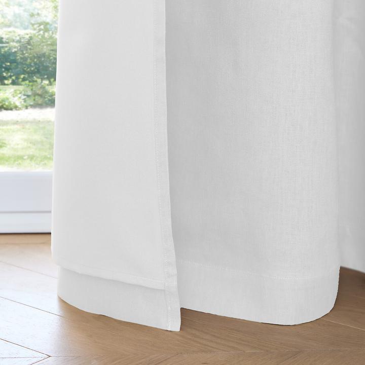 Bianco