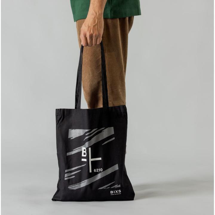 Produktbild BiXS Stofftasche