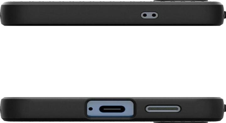 Produktbild Spigen Liquid Air (Samsung Galaxy S25+)