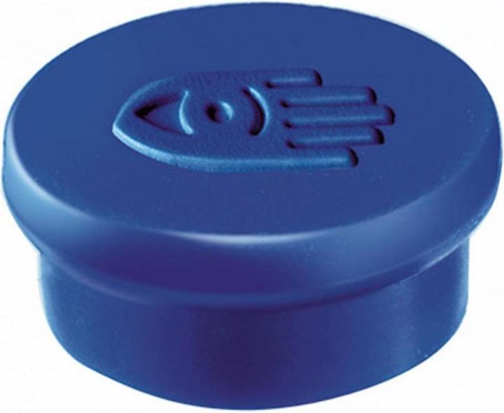 Immagine prodotto Legamaster Starter kit per lavagne bianche Basic