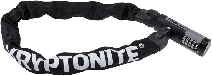 Produktbild Kryptonite Kryptolok 990 (90 cm)