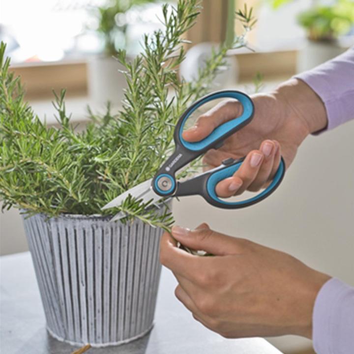 Produktbild Gardena HerbCut