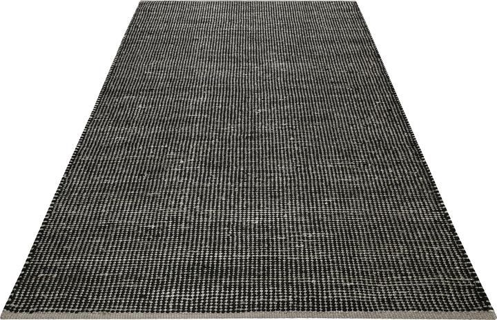 Actual product image Esprit Gobi (80 x 150 cm)